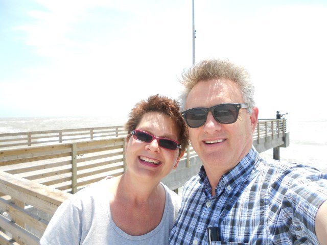 What a perfect woman!